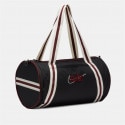 Nike Heritage Gym Bag 13L