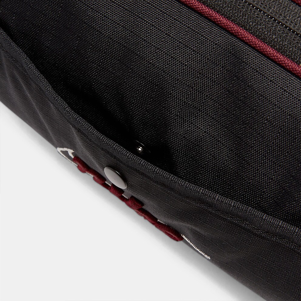 Nike Heritage Gym Bag 13L