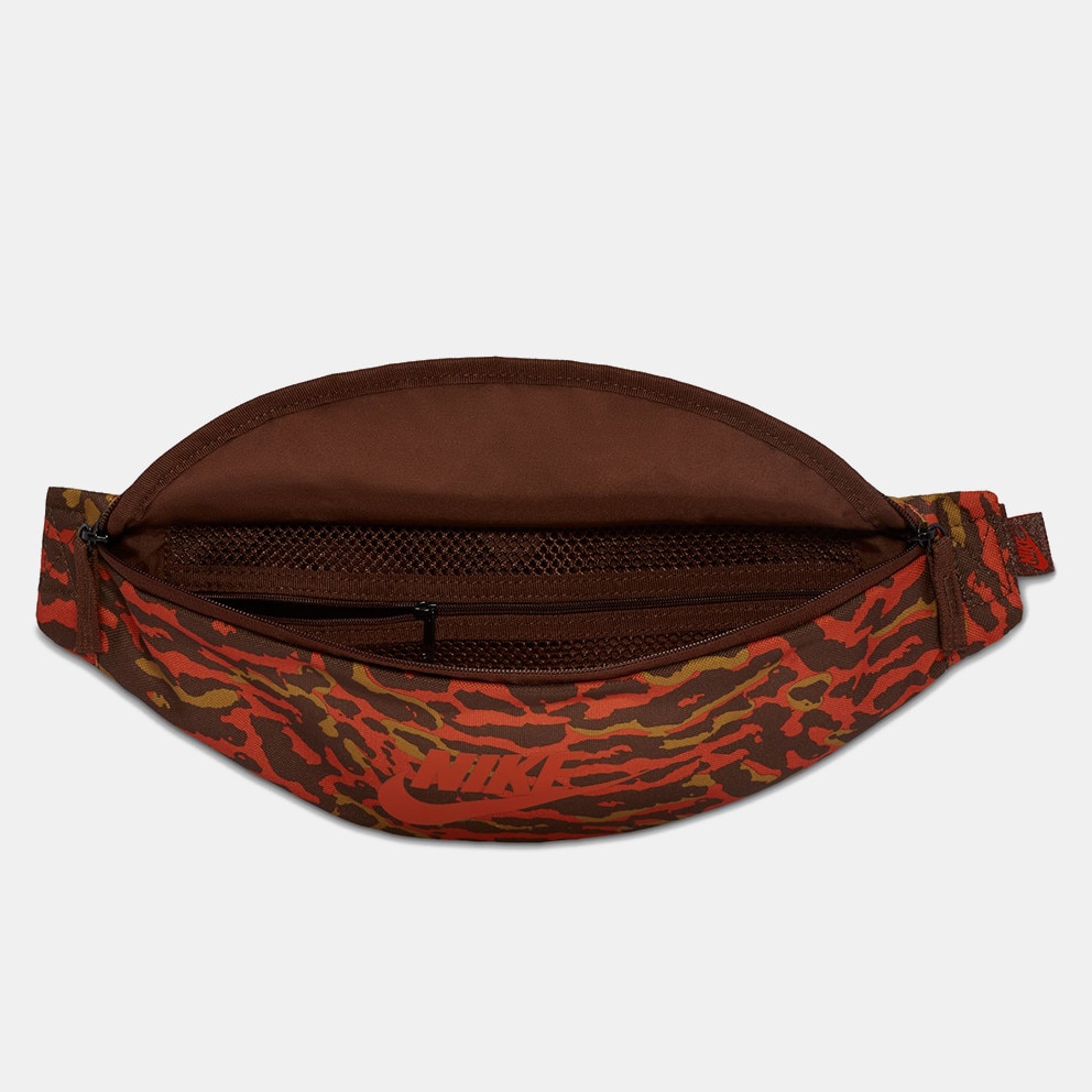 Nike Heritage Unisex Waistpack 3L