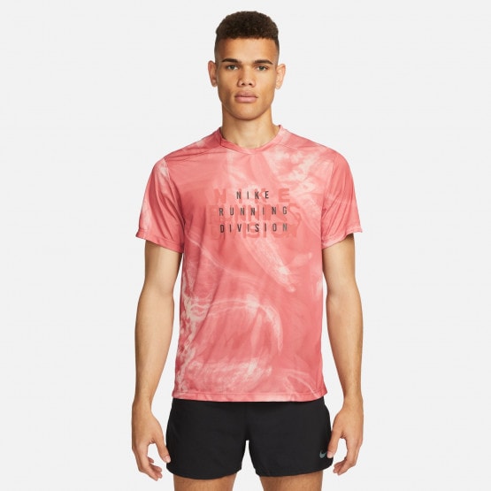  adidas HU Holi TEE : Sports & Outdoors