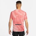 Nike Dri-FIT Run Division Rise 365 Men's T-Shirt