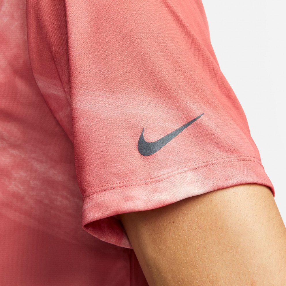Nike Dri-FIT Run Division Rise 365 Men's T-Shirt