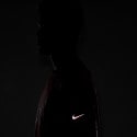 Nike Dri-FIT Run Division Rise 365 Men's T-Shirt