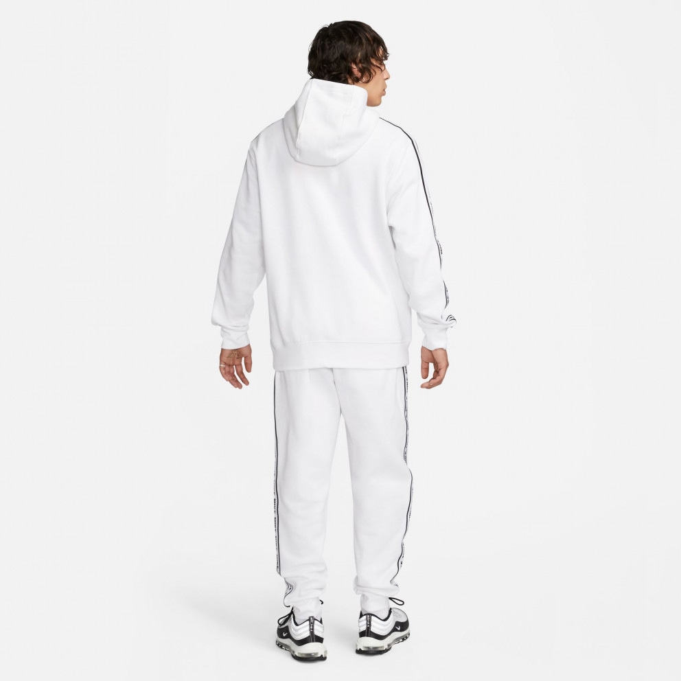 Nike Sportswear Club Men's Tracksuit