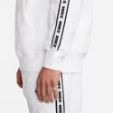 Nike Sportswear Club Men's Tracksuit