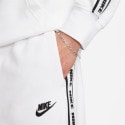 Nike Sportswear Club Ανδρικό Σετ Φόρμας