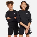 nike-k-nsw-club-flc-crew-ls-lbr