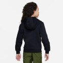 Nike Sportswear Club Big Logo Kids’ Hoodie