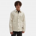 Vans Hickory Stripe Drill Regular Fit Men's Shirt