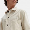 Vans Hickory Stripe Drill Regular Fit Men's Shirt