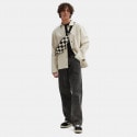 Vans Hickory Stripe Drill Regular Fit Men's Shirt