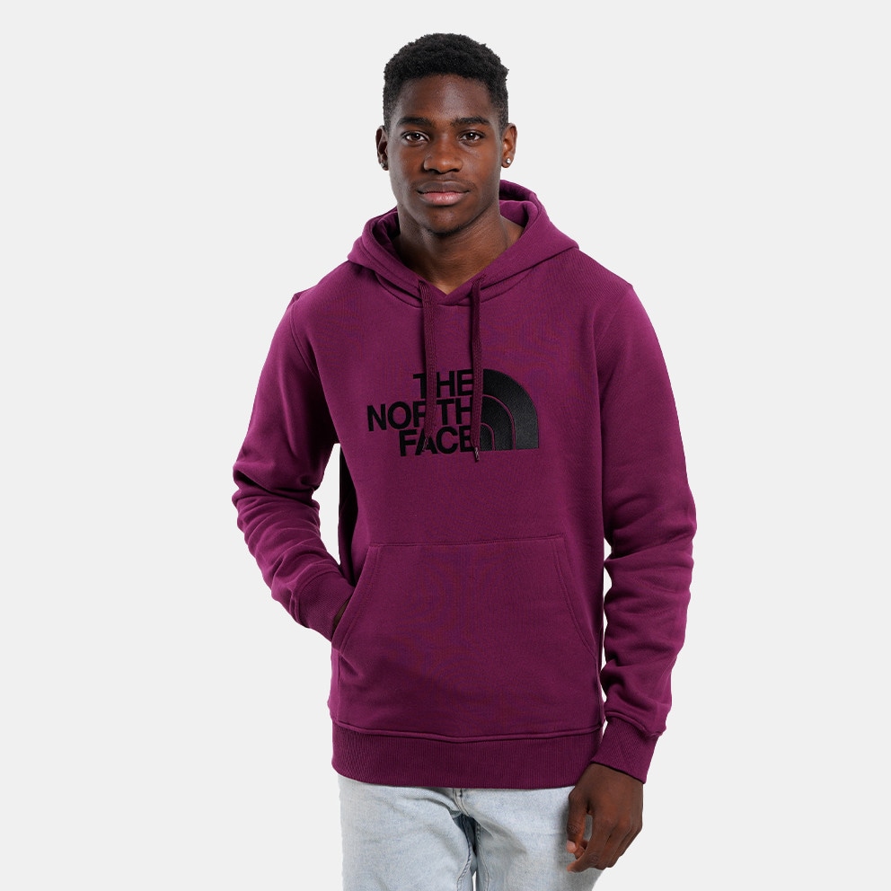 T Shirt Manche Courte Element Light