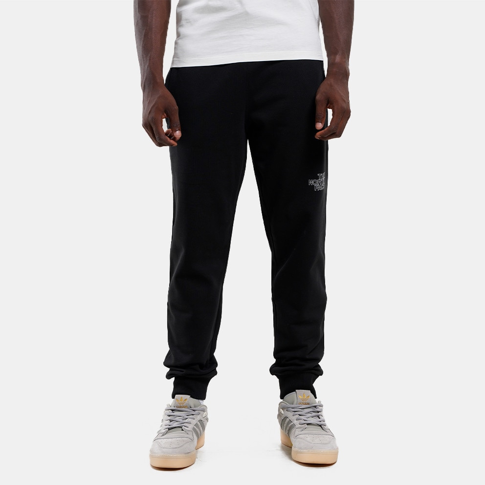 The North Face Drepeak Men's Track Pants