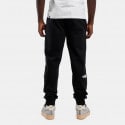 The North Face Drepeak Men's Track Pants