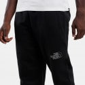 The North Face Drepeak Men's Track Pants