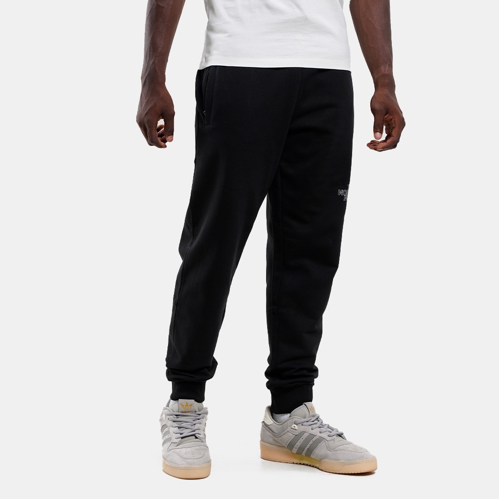 The North Face Drepeak Men's Track Pants