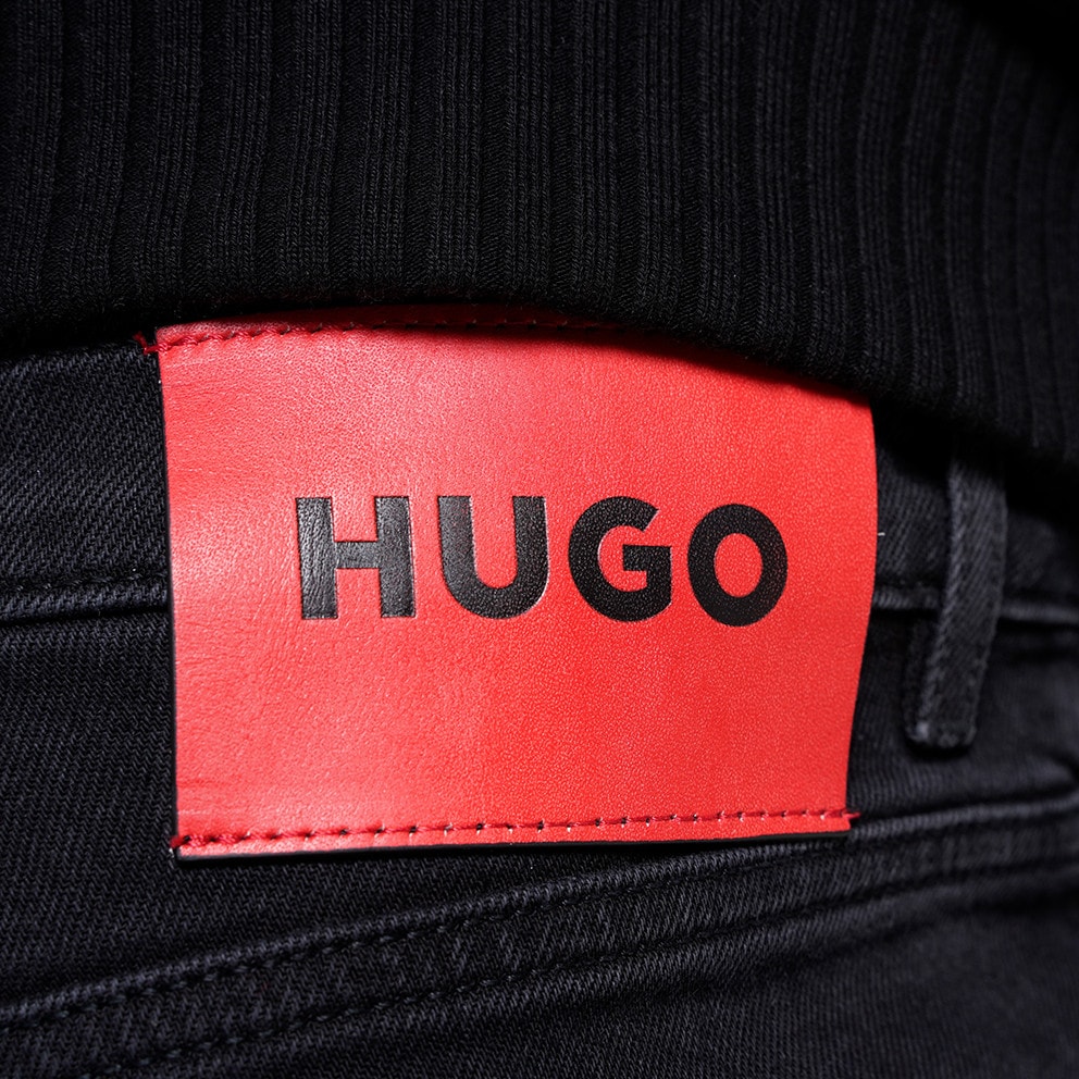 Hugo Τζην Hugo 634
