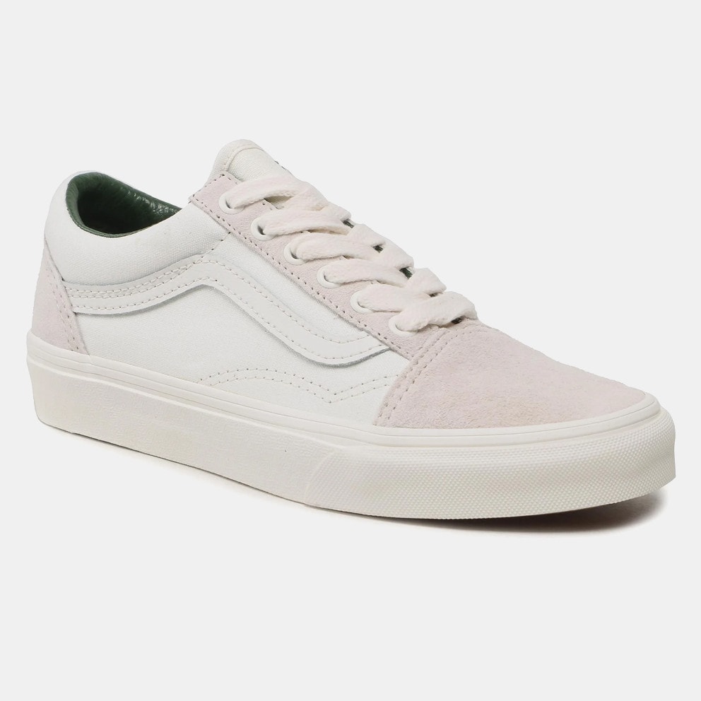 Vans Ua Old Skool Ανδρικά Παπούτσια