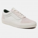 Vans Ua Old Skool Men's Shoes