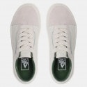 Vans Ua Old Skool Men's Shoes