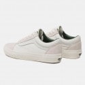 Vans Ua Old Skool Men's Shoes