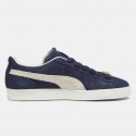 Puma Suede Fat Lace Men's Shoes