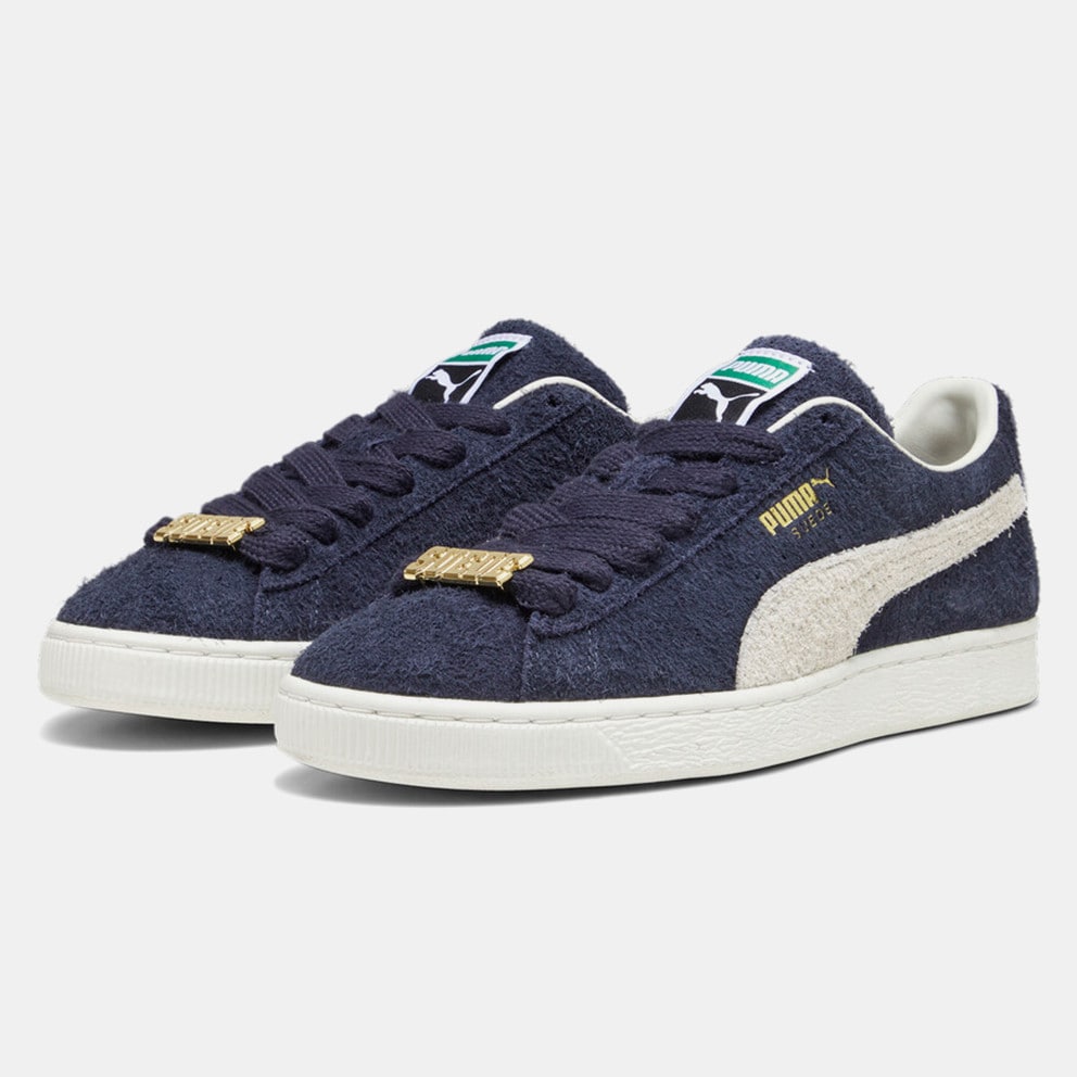 Puma Suede Fat Lace Men's Shoes