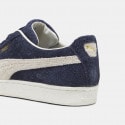 Puma Suede Fat Lace Men's Shoes