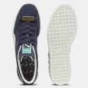 Puma Suede Fat Lace Men's Shoes