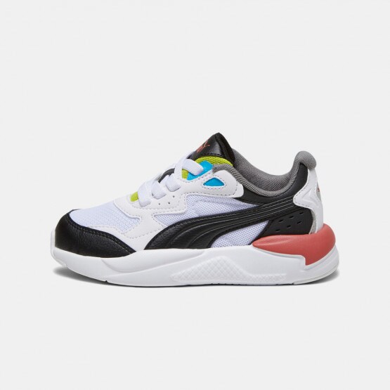 Puma X-Ray Speed Παιδικά Παπούτσια