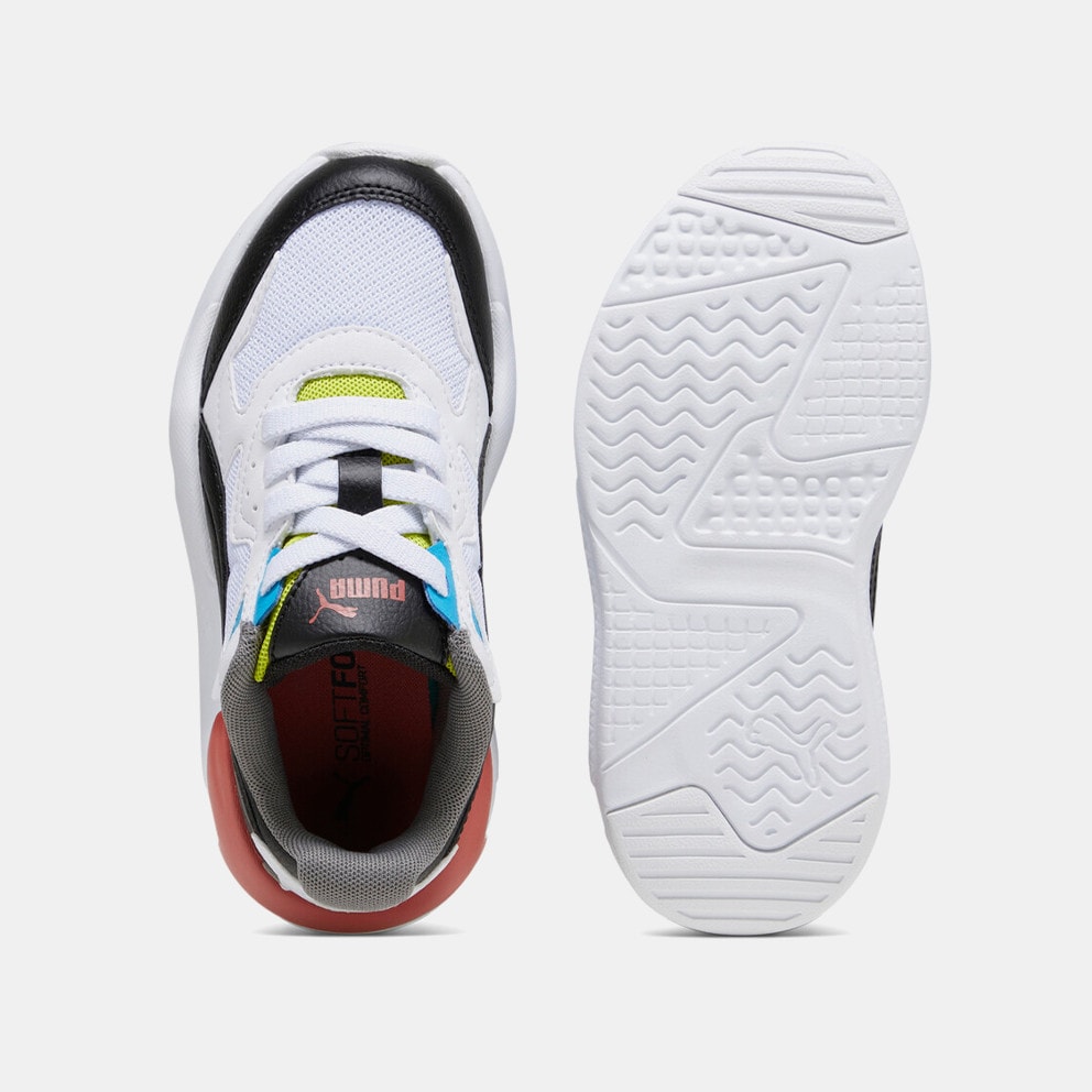 Air max discount 97 rosa chiaro