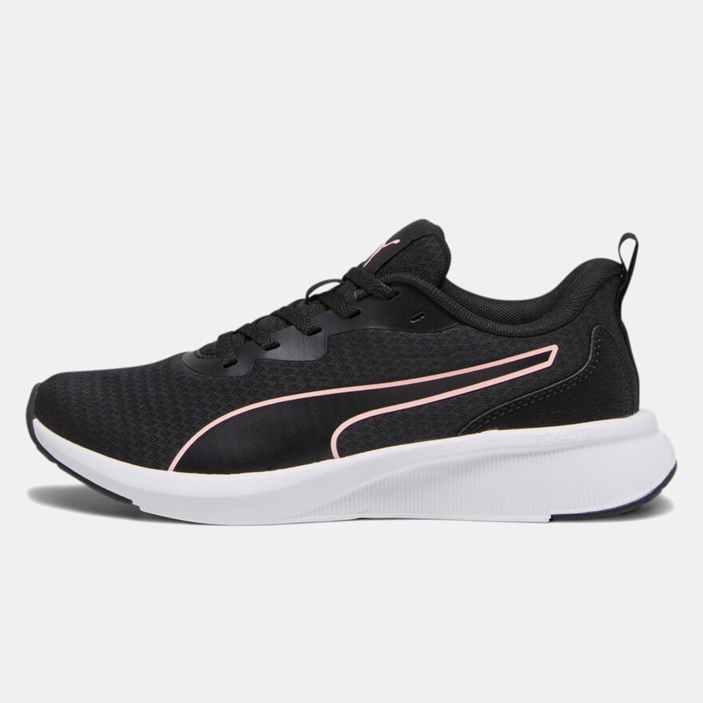 Puma Flyer Lite Γυναικεία Παπούτσια για Τρέξιμο (9000158965_71705) Ανδρικά / Ανδρικά Παπούτσια / Τρέξιμο | Running