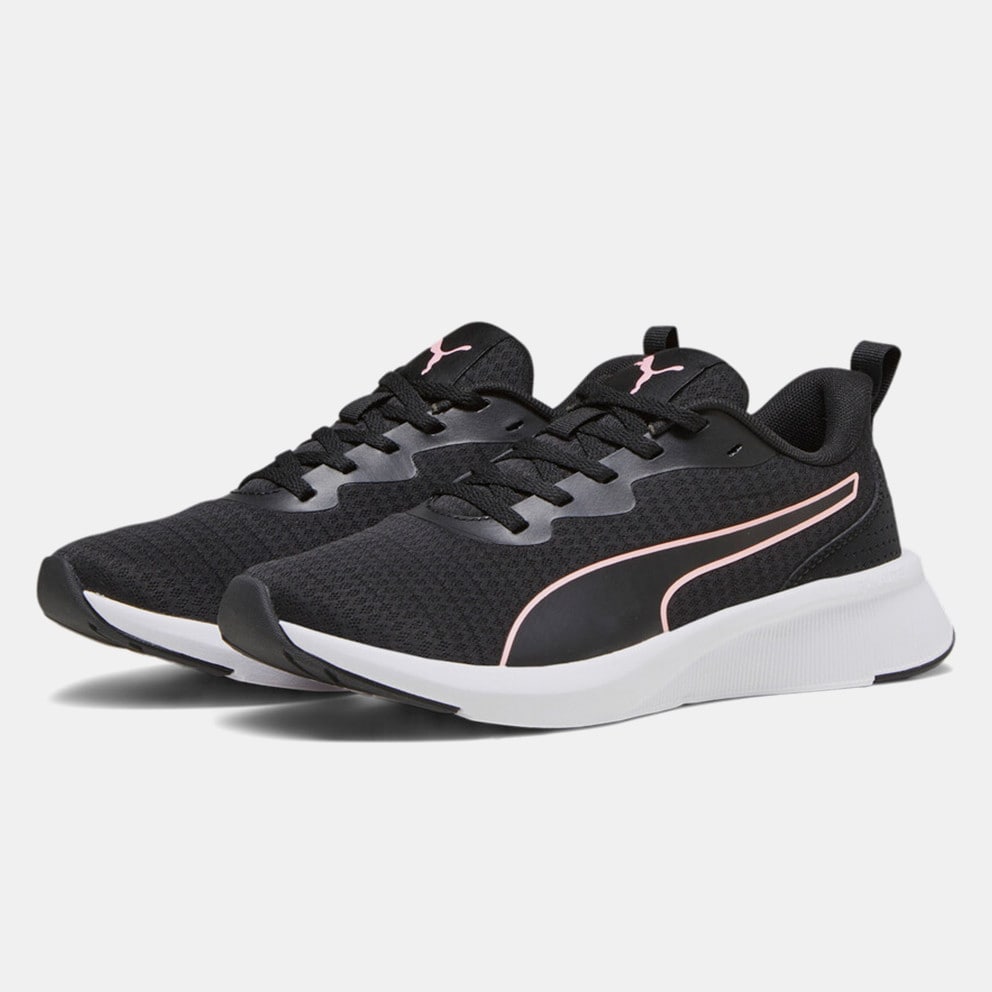 Puma Flyer Lite Γυναικεία Παπούτσια για Τρέξιμο