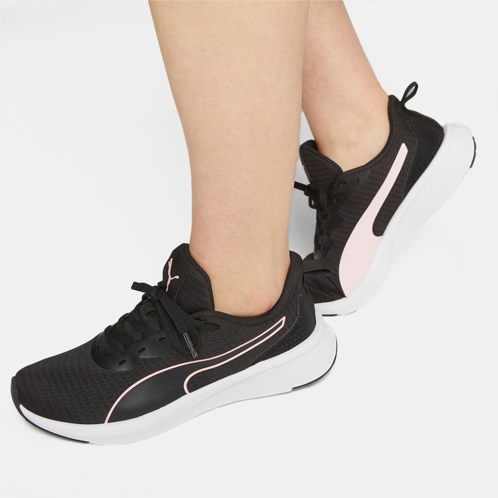 Puma Flyer Lite Women's Running Shoes