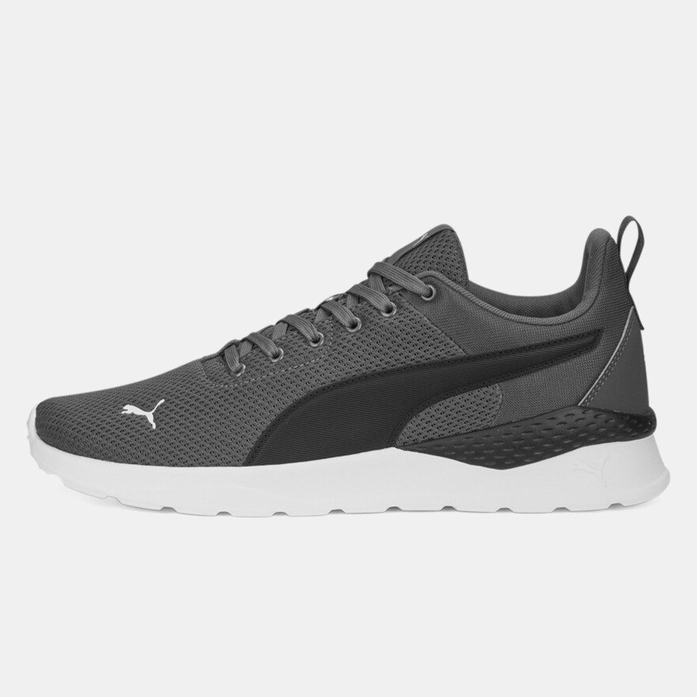 PUMA Anzarun Lite Ανδρικά Παπούτσια για Τρέξιμο