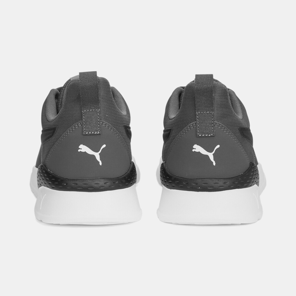 PUMA Anzarun Lite Ανδρικά Παπούτσια για Τρέξιμο