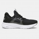 Puma Softride Enzo Evo Men's Shoes