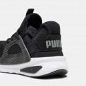 Puma Softride Enzo Evo Men's Shoes