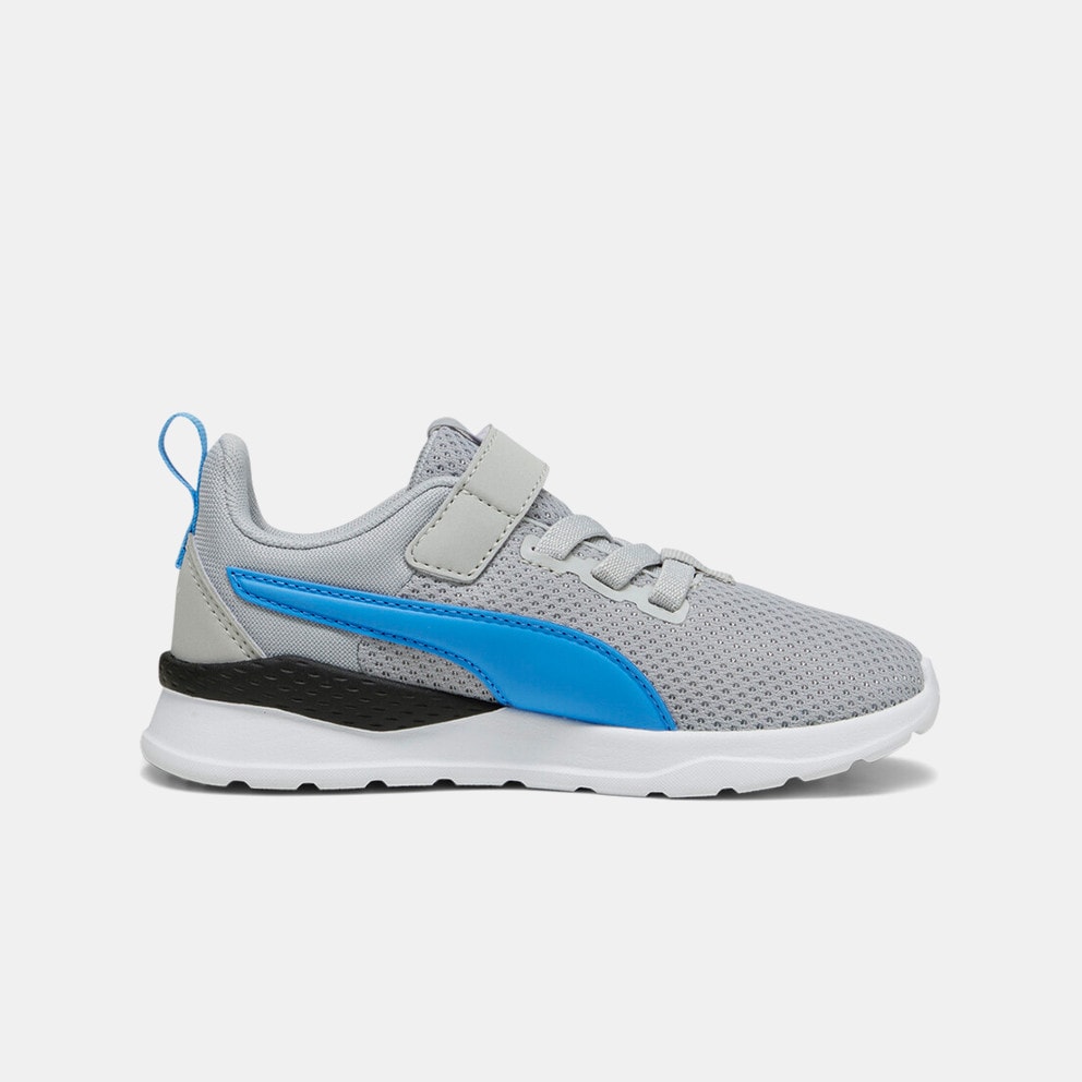 Puma Anzarun Lite Ac Παιδικά Παπούτσια