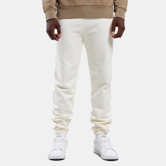 Polo Ralph Lauren Men's Trackpants