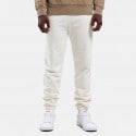 Polo Ralph Lauren Men's Trackpants