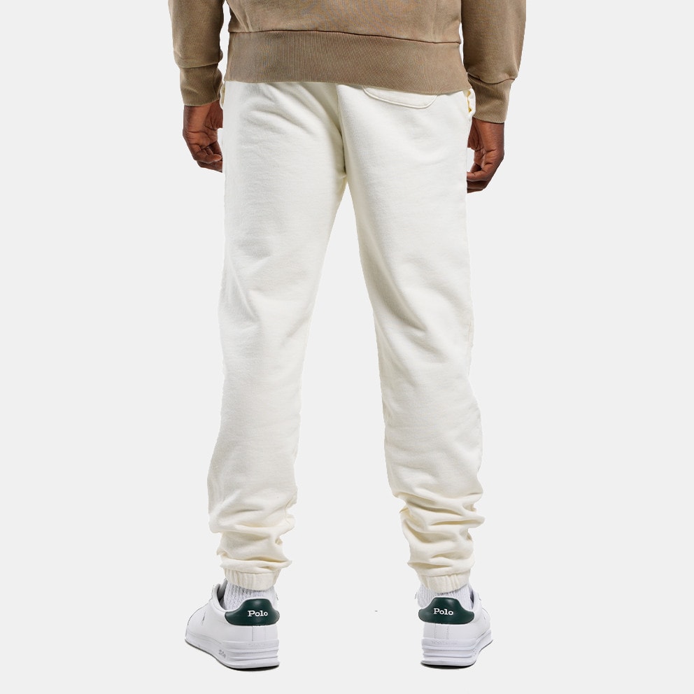 Polo Ralph Lauren Men's Trackpants