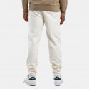 Polo Ralph Lauren Men's Trackpants