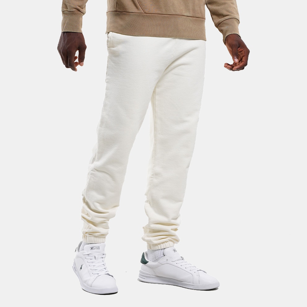 Polo Ralph Lauren Men's Trackpants