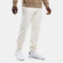 Polo Ralph Lauren Men's Trackpants