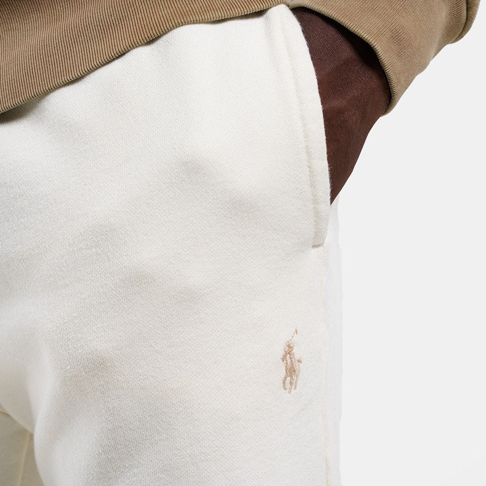 Polo Ralph Lauren Men's Trackpants