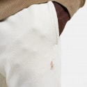 Polo Ralph Lauren Men's Trackpants