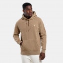 Polo Ralph Lauren Ανδρικό Φούτερ