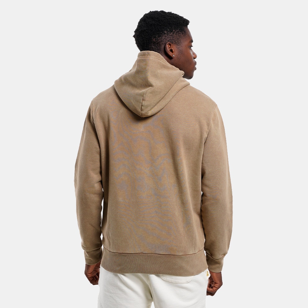 Polo Ralph Lauren Ανδρικό Φούτερ