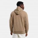 Polo Ralph Lauren Lspohoodm2-Long Sleeve-Sweatshir